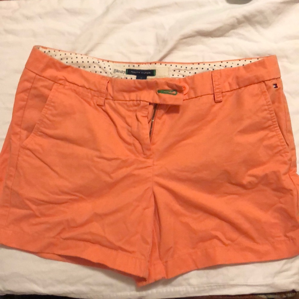 Tommy Hilfiger shorts